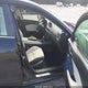 3MZBN1W39HM134111 2017 Mazda Mazda3 Grand Touring auction photo thumbnail 5