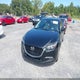 3MZBN1W39HM134111 2017 Mazda Mazda3 Grand Touring auction photo thumbnail 6