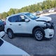 KNMAT2MV0HP549634 2017 Nissan Rogue S auction photo thumbnail 13