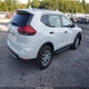 KNMAT2MV0HP549634 2017 Nissan Rogue S auction photo thumbnail 4