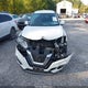 KNMAT2MV0HP549634 2017 Nissan Rogue S auction photo thumbnail 6