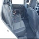 KNMAT2MV0HP549634 2017 Nissan Rogue S auction photo thumbnail 8
