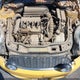 WMWMF73538TT92494 2008 Mini Cooper S auction photo thumbnail 10