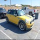 WMWMF73538TT92494 2008 Mini Cooper S auction photo thumbnail 1