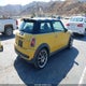 WMWMF73538TT92494 2008 Mini Cooper S auction photo thumbnail 4
