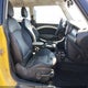 WMWMF73538TT92494 2008 Mini Cooper S auction photo thumbnail 5