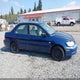 JA3AJ26E02U077221 2002 Mitsubishi Lancer Es auction photo thumbnail 13