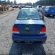 JA3AJ26E02U077221 2002 Mitsubishi Lancer Es auction photo thumbnail 16
