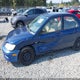 JA3AJ26E02U077221 2002 Mitsubishi Lancer Es auction photo thumbnail 6