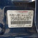 JA3AJ26E02U077221 2002 Mitsubishi Lancer Es auction photo thumbnail 9