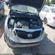 KNDPB3AC4G7867356 2016 Kia Sportage Lx auction photo thumbnail 10