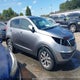 KNDPB3AC4G7867356 2016 Kia Sportage Lx auction photo thumbnail 13