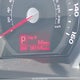 KNDPB3AC4G7867356 2016 Kia Sportage Lx auction photo thumbnail 15
