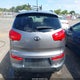 KNDPB3AC4G7867356 2016 Kia Sportage Lx auction photo thumbnail 16