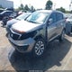 KNDPB3AC4G7867356 2016 Kia Sportage Lx auction photo thumbnail 2