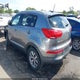KNDPB3AC4G7867356 2016 Kia Sportage Lx auction photo thumbnail 3