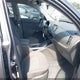 KNDPB3AC4G7867356 2016 Kia Sportage Lx auction photo thumbnail 5