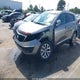 KNDPB3AC4G7867356 2016 Kia Sportage Lx auction photo thumbnail 6