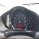 KNDPB3AC4G7867356 2016 Kia Sportage Lx auction photo thumbnail 7