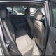 KNDPB3AC4G7867356 2016 Kia Sportage Lx auction photo thumbnail 8