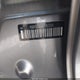 KNDPB3AC4G7867356 2016 Kia Sportage Lx auction photo thumbnail 9