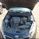 5XXGM4A79FG429618 2015 Kia Optima Lx auction photo thumbnail 10