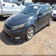 5XXGM4A79FG429618 2015 Kia Optima Lx auction photo thumbnail 2