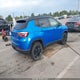 3C4NJDBB7KT672622 2019 Jeep Compass Altitude 4X4 auction photo thumbnail 4
