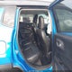3C4NJDBB7KT672622 2019 Jeep Compass Altitude 4X4 auction photo thumbnail 8