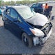 JTDKN3DU4D1710074 2013 Toyota Prius Two auction photo thumbnail 1