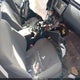 JTDKN3DU4D1710074 2013 Toyota Prius Two auction photo thumbnail 5
