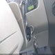 1FTPX14V66FB28657 2006 Ford F-150 Fx4/Lariat/Xl/Xlt auction photo thumbnail 11