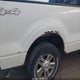 1FTPX14V66FB28657 2006 Ford F-150 Fx4/Lariat/Xl/Xlt auction photo thumbnail 12