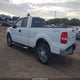 1FTPX14V66FB28657 2006 Ford F-150 Fx4/Lariat/Xl/Xlt auction photo thumbnail 3