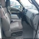 1FTPX14V66FB28657 2006 Ford F-150 Fx4/Lariat/Xl/Xlt auction photo thumbnail 5