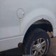 1FTPX14V66FB28657 2006 Ford F-150 Fx4/Lariat/Xl/Xlt auction photo thumbnail 6