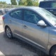 KMHD84LF7JU606239 2018 Hyundai Elantra Value Edition auction photo thumbnail 13