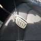 KMHD84LF7JU606239 2018 Hyundai Elantra Value Edition auction photo thumbnail 11