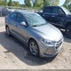 KMHD84LF7JU606239 2018 Hyundai Elantra Value Edition auction photo thumbnail 1