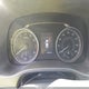 KMHD84LF7JU606239 2018 Hyundai Elantra Value Edition auction photo thumbnail 7