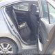 KMHD84LF7JU606239 2018 Hyundai Elantra Value Edition auction photo thumbnail 8