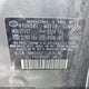 KMHD84LF7JU606239 2018 Hyundai Elantra Value Edition auction photo thumbnail 9