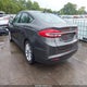 3FA6P0H71HR109186 2017 Ford Fusion Se auction photo thumbnail 3