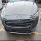 3FA6P0H71HR109186 2017 Ford Fusion Se auction photo thumbnail 6