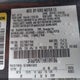 3FA6P0H71HR109186 2017 Ford Fusion Se auction photo thumbnail 9