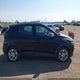 1G1FY6S06P4135918 2023 Chevrolet Bolt Euv Fwd Lt auction photo thumbnail 13