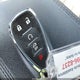 1G1FY6S06P4135918 2023 Chevrolet Bolt Euv Fwd Lt auction photo thumbnail 11