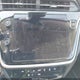 1G1FY6S06P4135918 2023 Chevrolet Bolt Euv Fwd Lt auction photo thumbnail 18