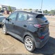 1G1FY6S06P4135918 2023 Chevrolet Bolt Euv Fwd Lt auction photo thumbnail 3