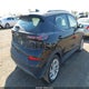 1G1FY6S06P4135918 2023 Chevrolet Bolt Euv Fwd Lt auction photo thumbnail 4